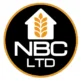 Nicholson Building Contractors Ltd – Leicestershire